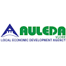 Auleda - Local Economic Development Agency Vlore user picture