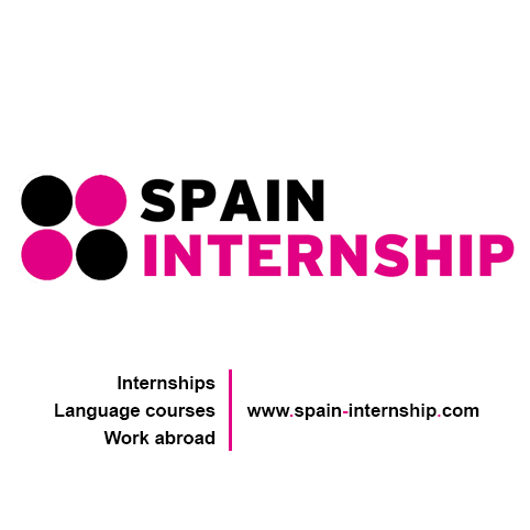 Spain Internship user picture