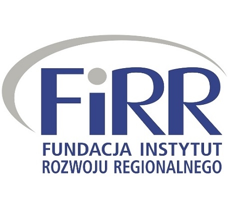 Foundation Institute for Regional Development user picture