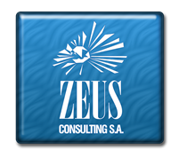 ZEUS CONSULTING SA user picture