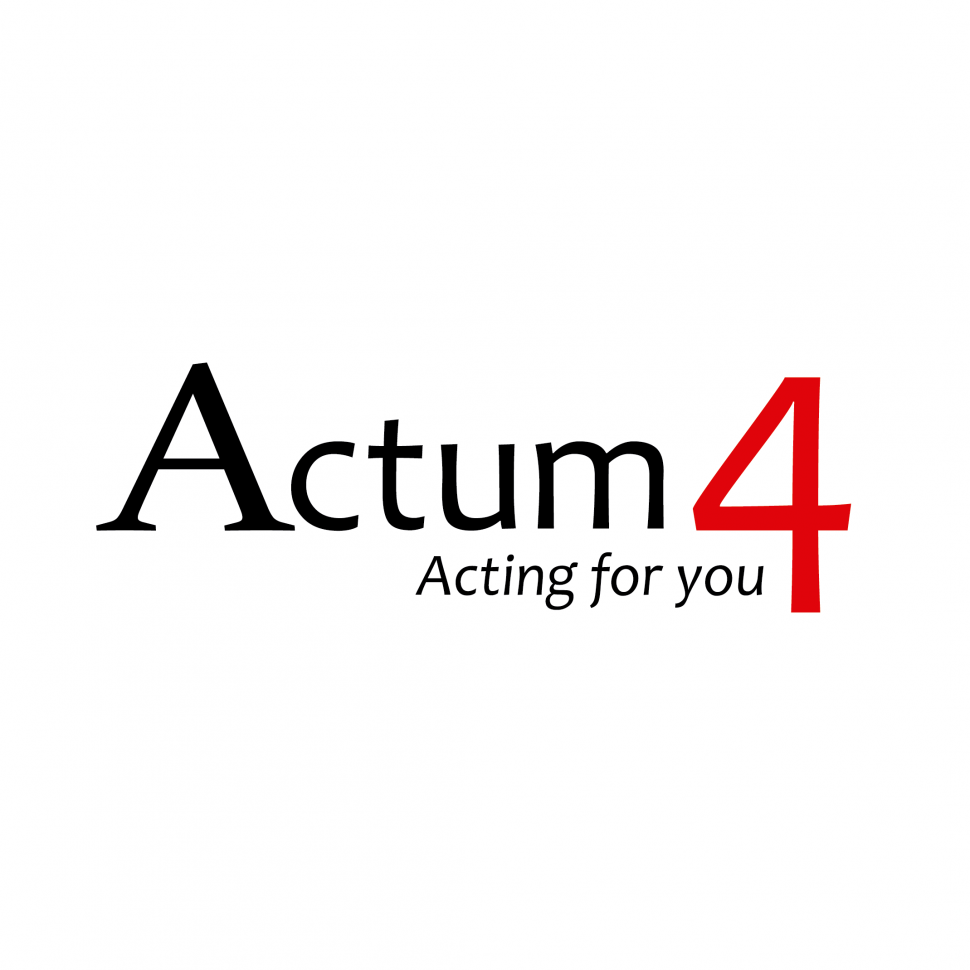 Actum4 Innovation SL user picture