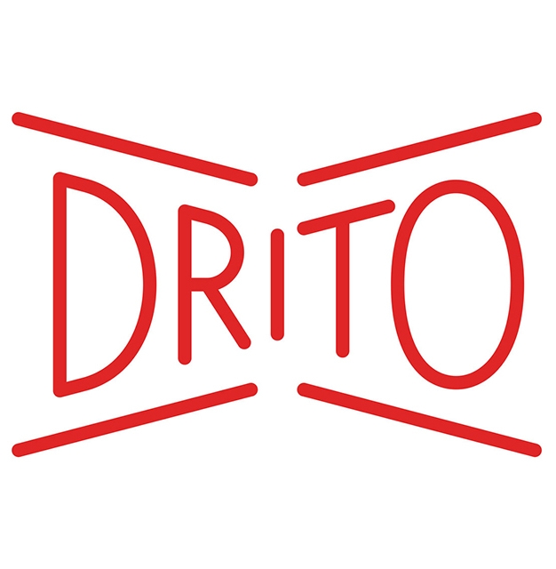 DRITO user picture