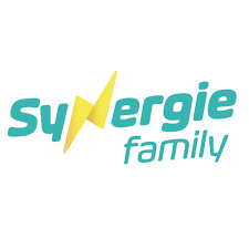 Synergie Family user picture