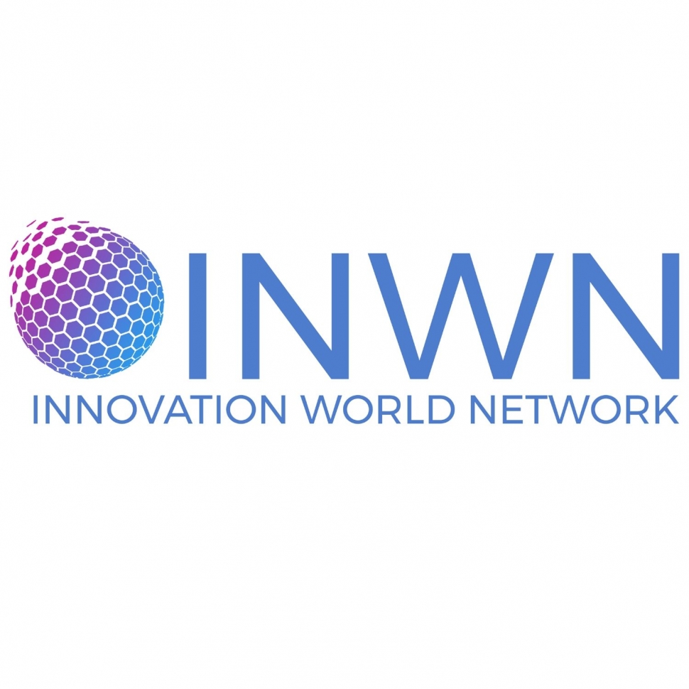 Innovation World Network user picture