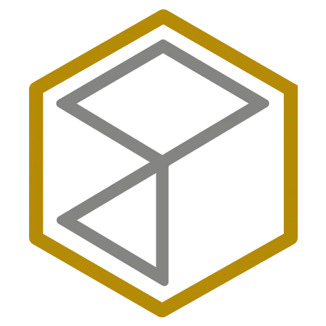 ELITA PROJECTS CONSULTING user picture