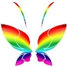Asociatia EMOTII user picture