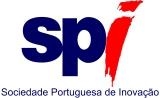 Sociedade Portuguesa de Inovação user picture