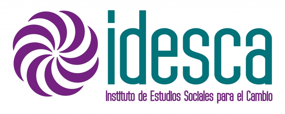 IDESCA - Institute of Social Studies for Change user picture