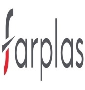 Farplas Otomotiv Co. user picture