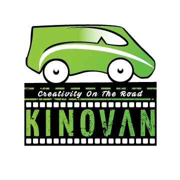 Kinovan user picture