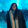 Rocío Renna user picture