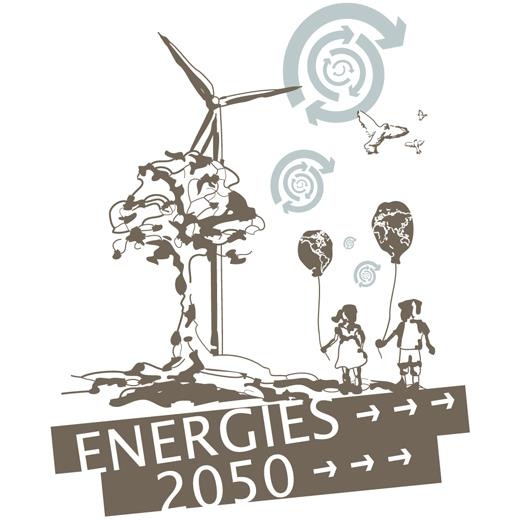 ENERGIES 2050 user picture