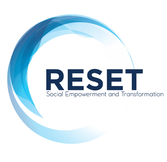 Research and Education in Social Empowerment and Transformation-RESET user picture