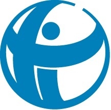 Transparency International Italia user picture