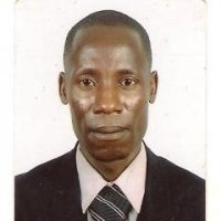 Uganda Youth Skills Training Organization user picture