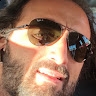karim bendahoud user picture