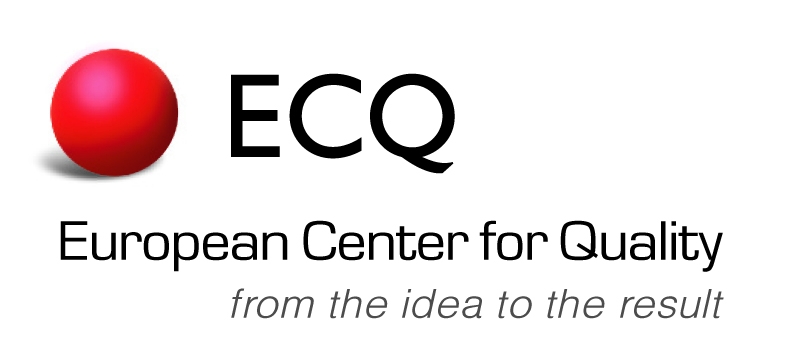 European Center for Quality Ltd user picture