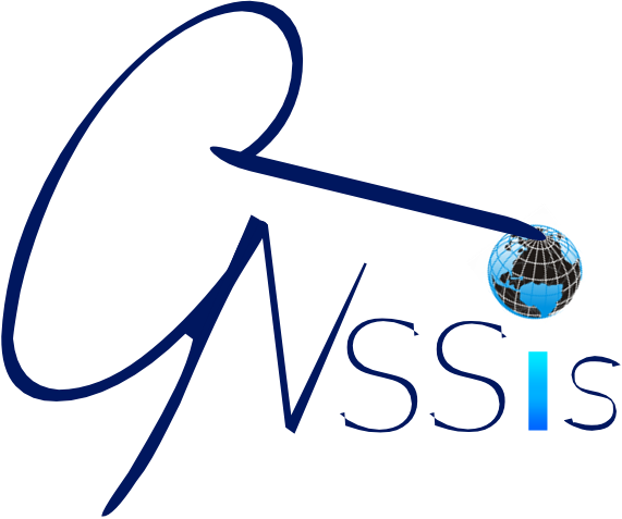 GNSSis Innovation Private Limited user picture