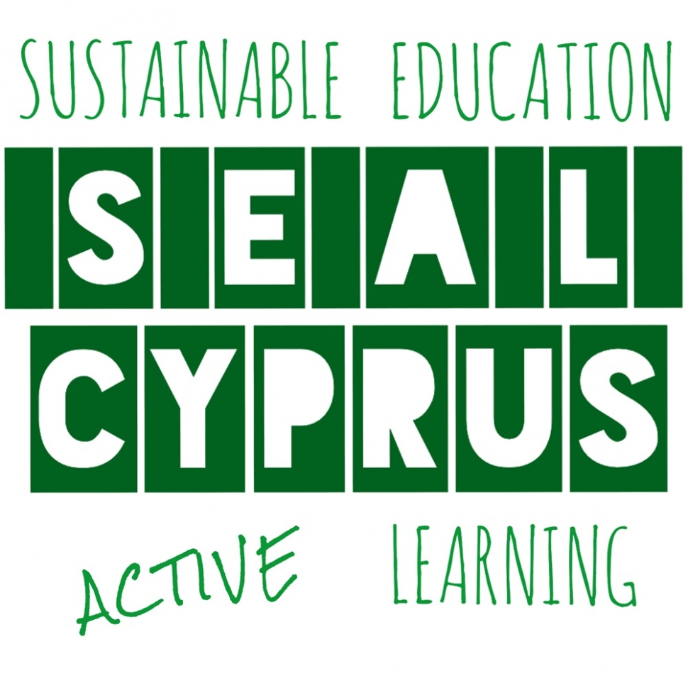 SEAL CYPRUS user picture