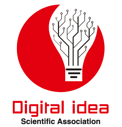 "DIGITAL IDEA" user picture