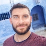 JUAN PABLO ARRASCAETA user picture