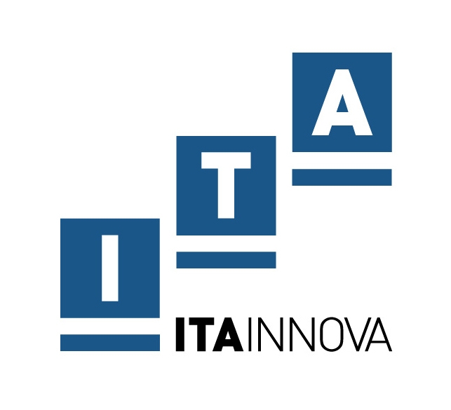 ITAINNOVA user picture