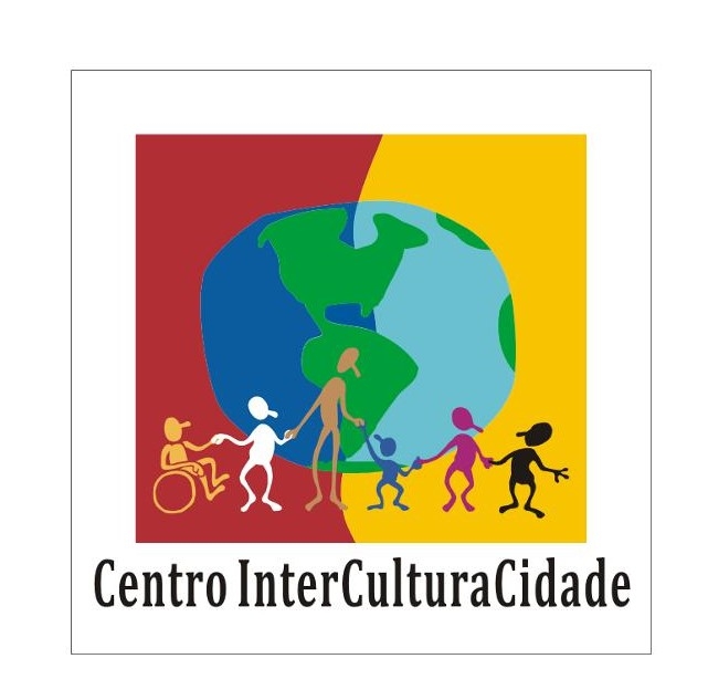 Centro InterCulturaCidade (Lisbon Intercultural Centre) user picture