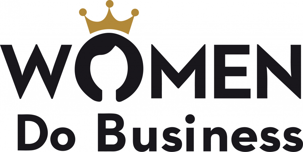 Women Do Business user picture