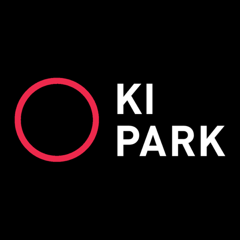 KI Park e.V. user picture