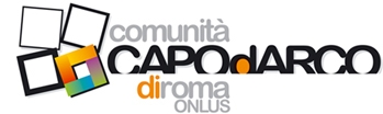 Comunità Capodarco di Roma user picture