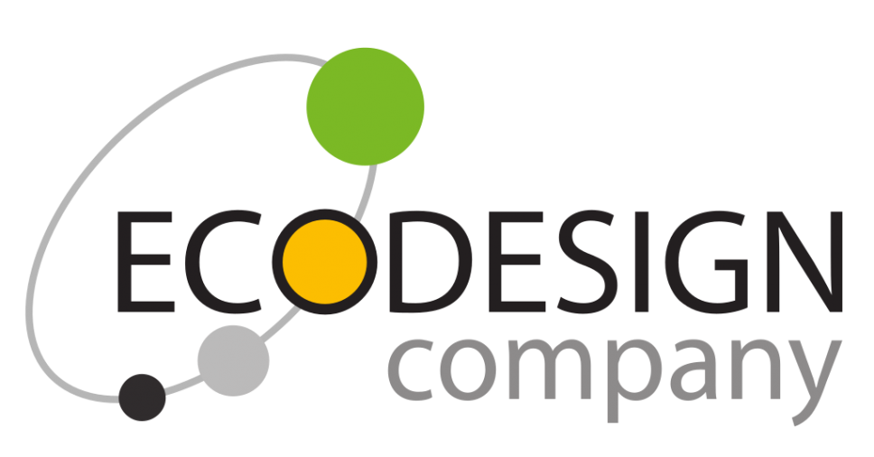 ECODESIGN company GmbH user picture