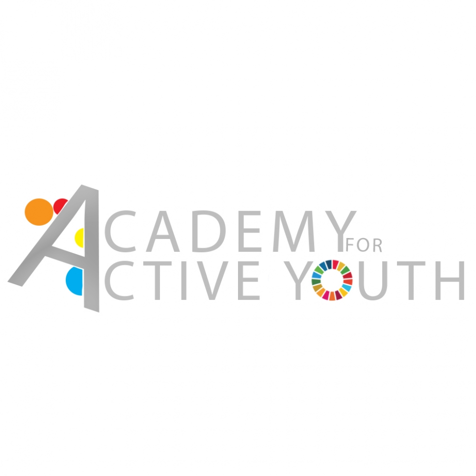 Academy for active youth user picture