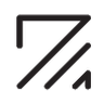 Foundation "Science and Innovation Park" user picture