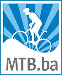 MTB ASSOCIATION user picture