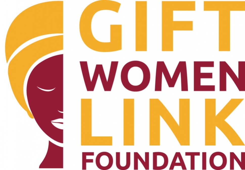 Gift Women Link Foundation user picture