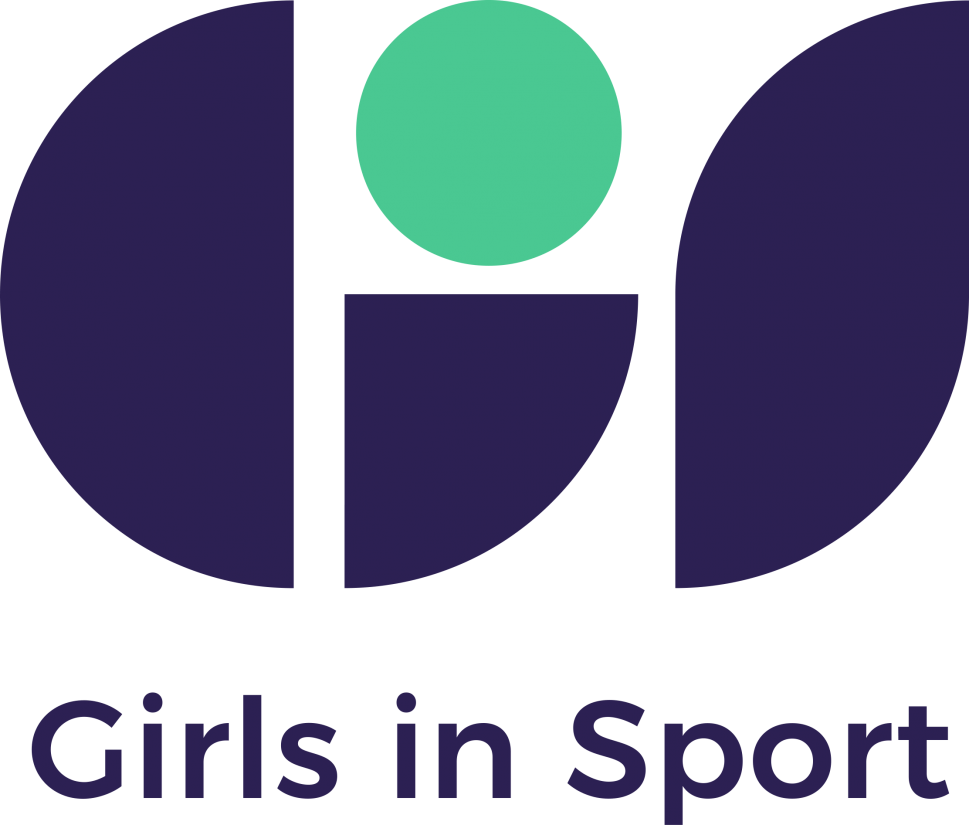 Girls in Sport user picture