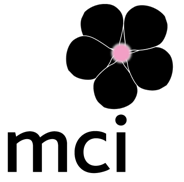 MCI Benelux - LOGOS Public affairs user picture