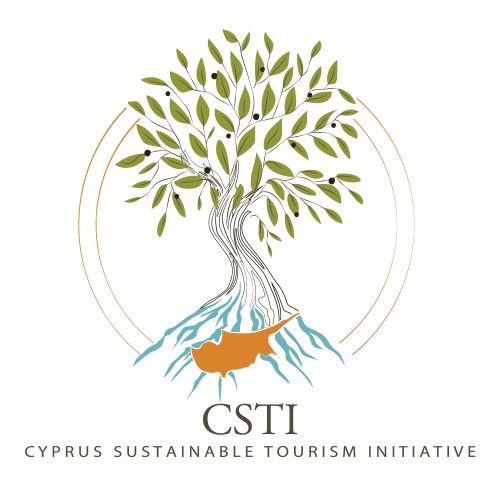 CSTI - Cyprus Sustainable Tourism Initiative user picture