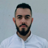 Fourkiotis Konstinos Panagiotis user picture