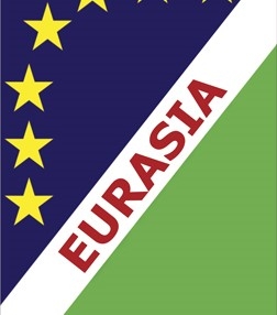 "Eurasia" CPO user picture