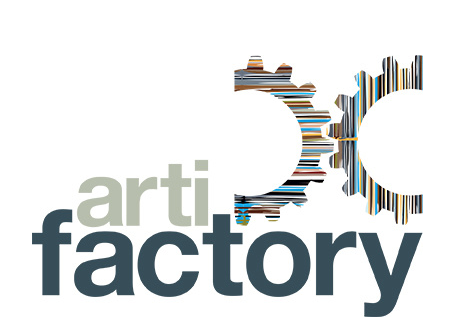 ARTIFACTORY user picture