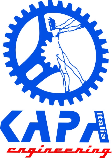 KAPA ENGINEERING user picture