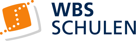 WBS SCHULEN user picture