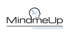 MindmeUp L.P. user picture