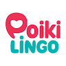 Poikilingo user picture