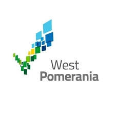 West Pomeranian Voivodeship user picture