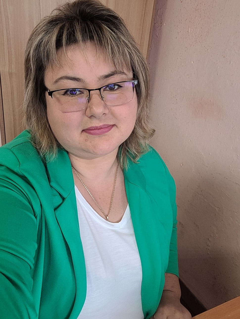 Коноплянська громада user picture