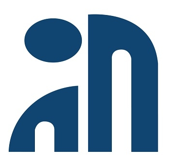 Asociacion Autismo Sevilla user picture