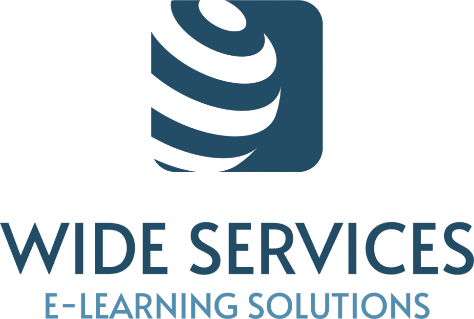 WIDE Services eLearning Solutions-Premium Moodle Partner user picture