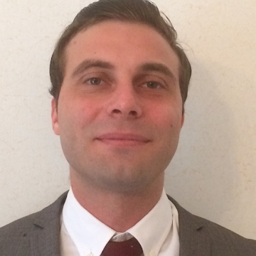 Gabriele Mammì user picture